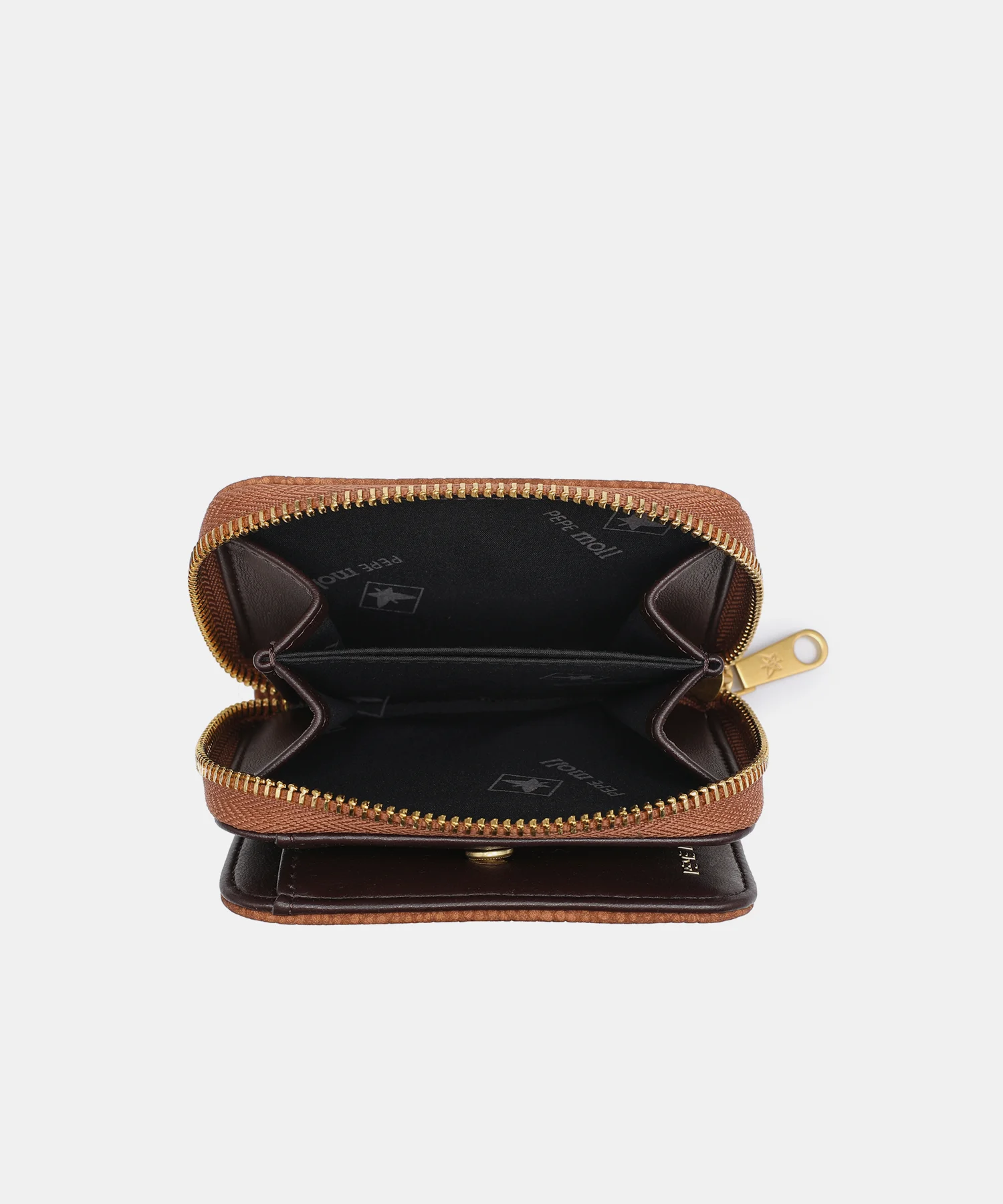 Cartera 262561 Cartera 262561