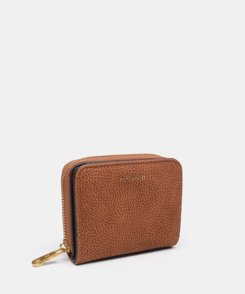Cartera 262561
