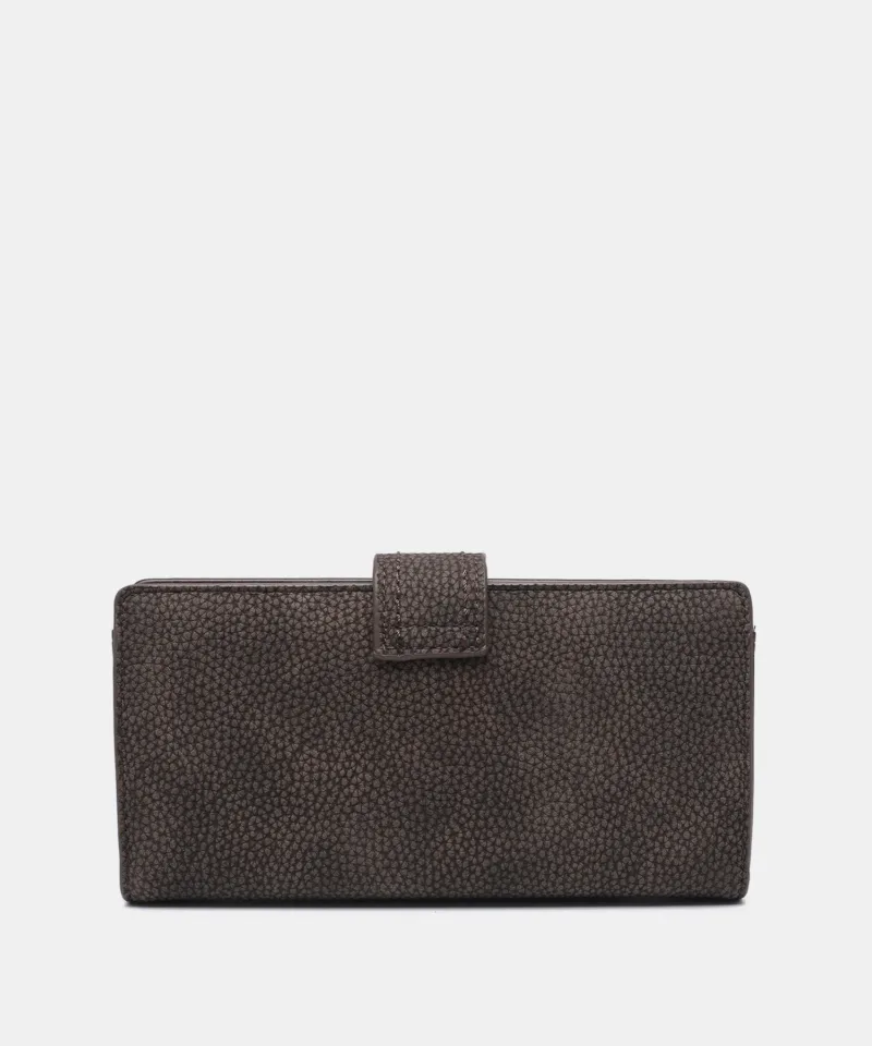 Cartera 262563