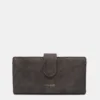 Cartera 262563