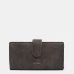Cartera 262563
