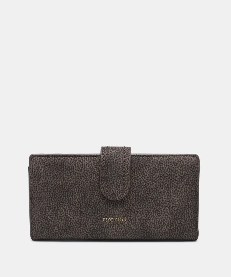 Cartera 262563