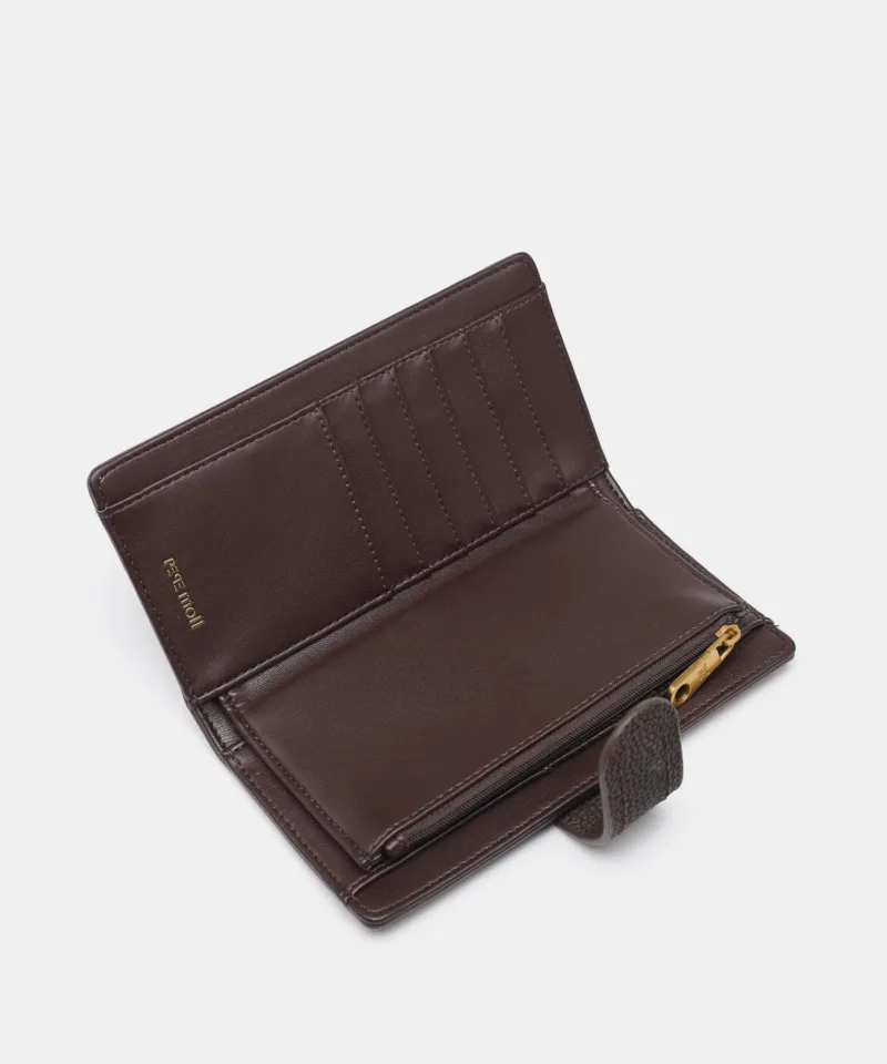 Cartera 262563