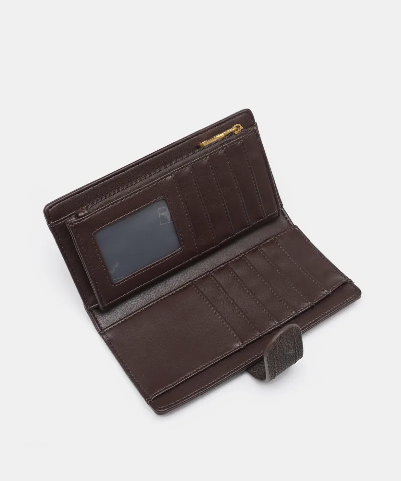 Cartera 262563