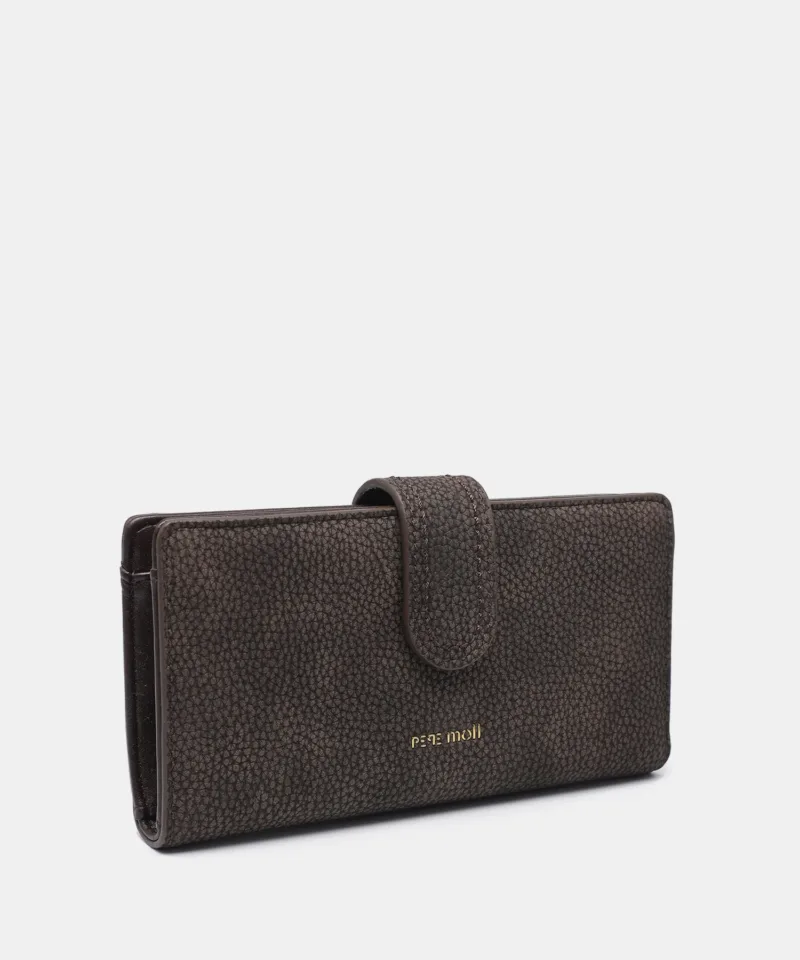 Cartera 262563