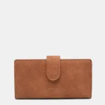 Cartera 262563