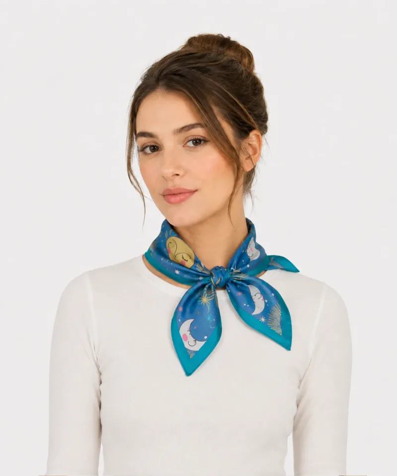 Pañuelo 262593