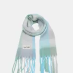 Bufanda 262602