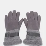 Guantes 262640