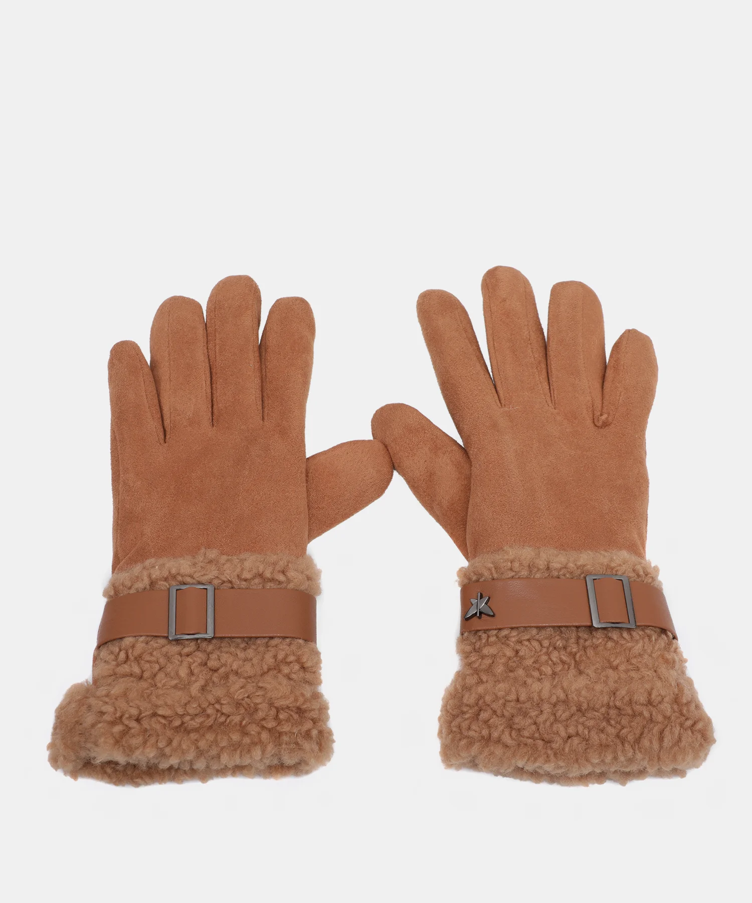 Guantes 262640 Guantes 262640