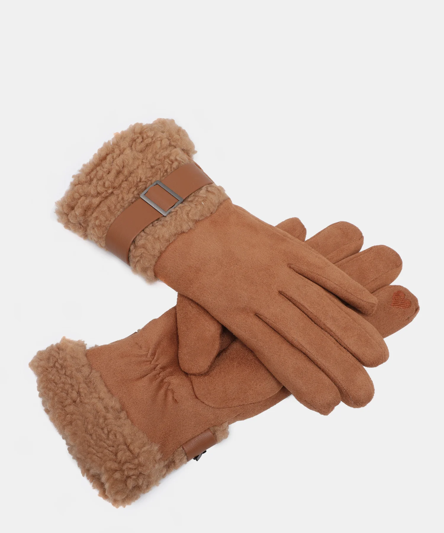 Guantes 262640 Guantes 262640