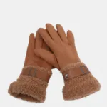 Guantes 262640
