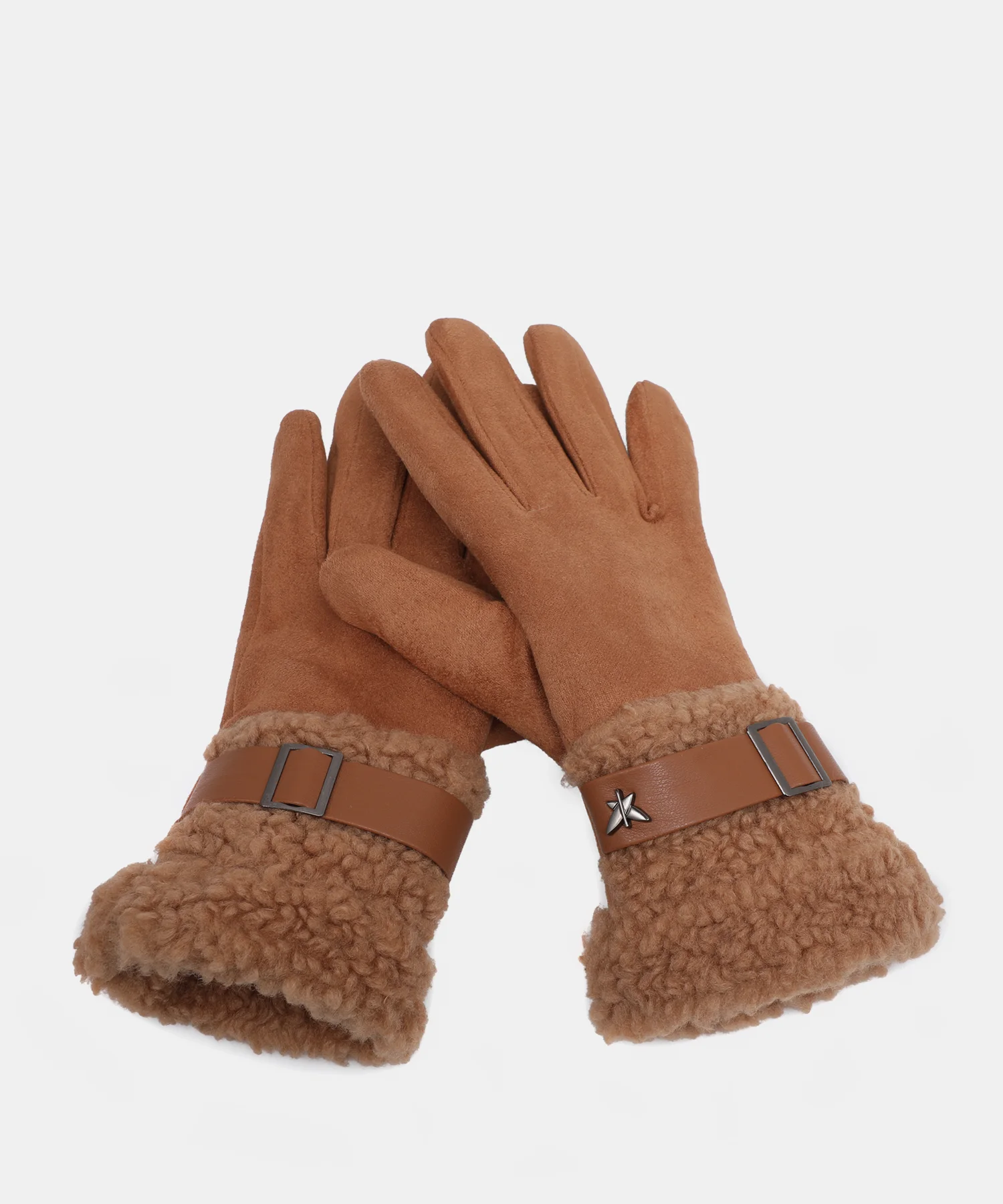 Guantes 262640 Guantes 262640