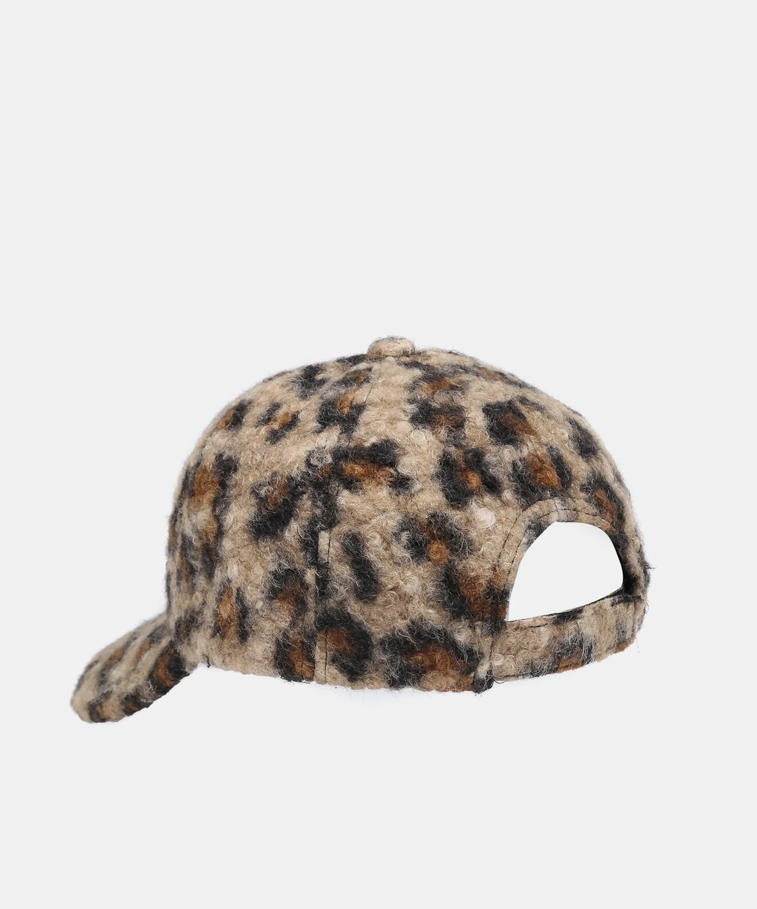 Gorra 262650 Gorra 262650