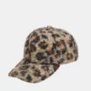 Gorra 262650