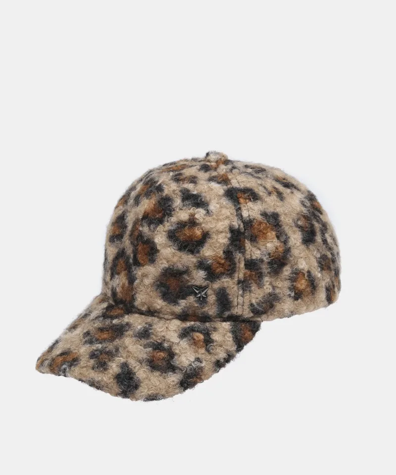 Gorra 262650