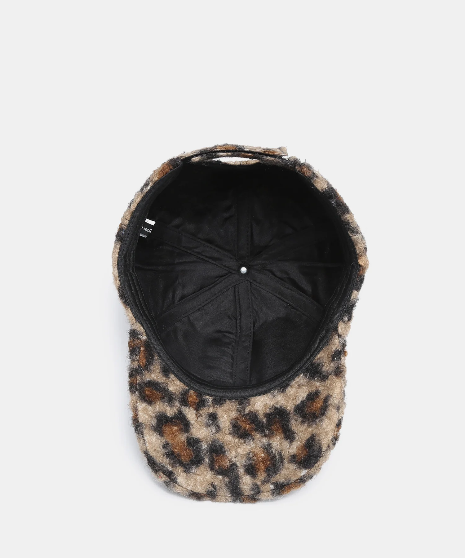 Gorra 262650 Gorra 262650