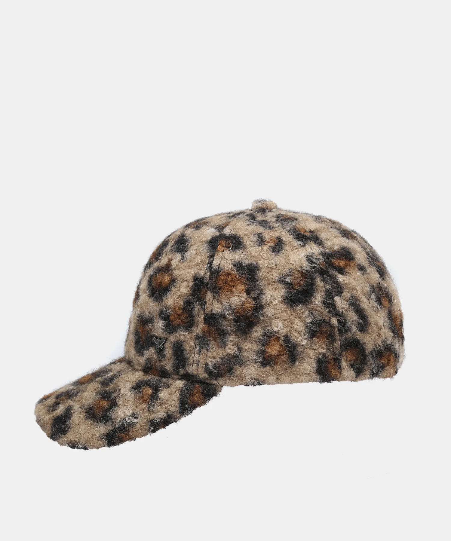 Gorra 262650 Gorra 262650