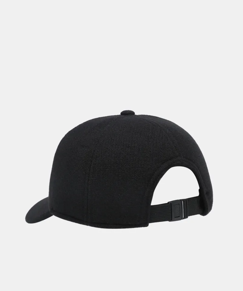 Gorra 262651