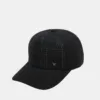 Gorra 262651