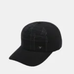 Gorra 262651