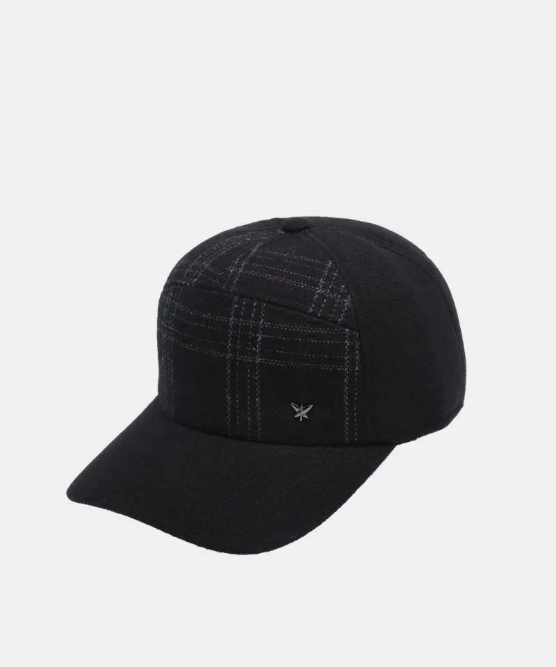 Gorra 262651