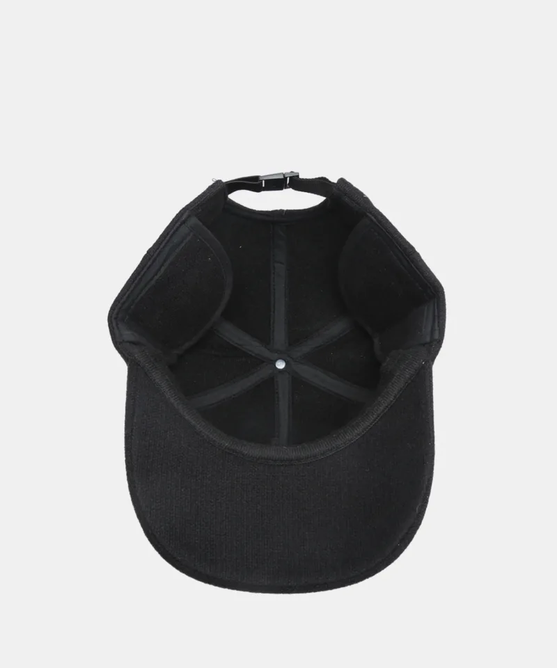 Gorra 262651