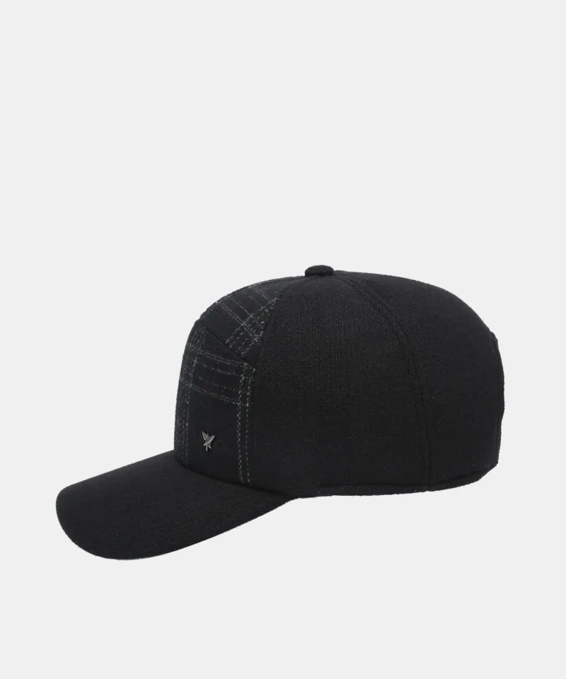 Gorra 262651