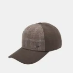 Gorra 262651