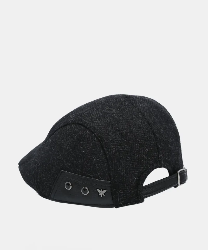Boina 262653