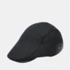 Boina 262653