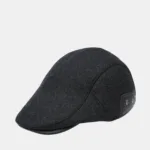 Boina 262653