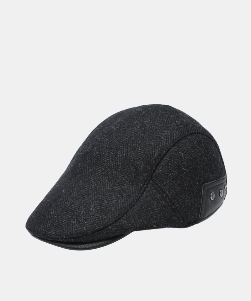 Boina 262653