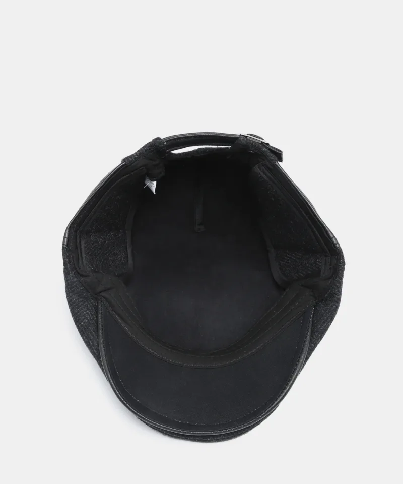 Boina 262653