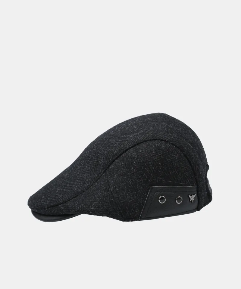 Boina 262653