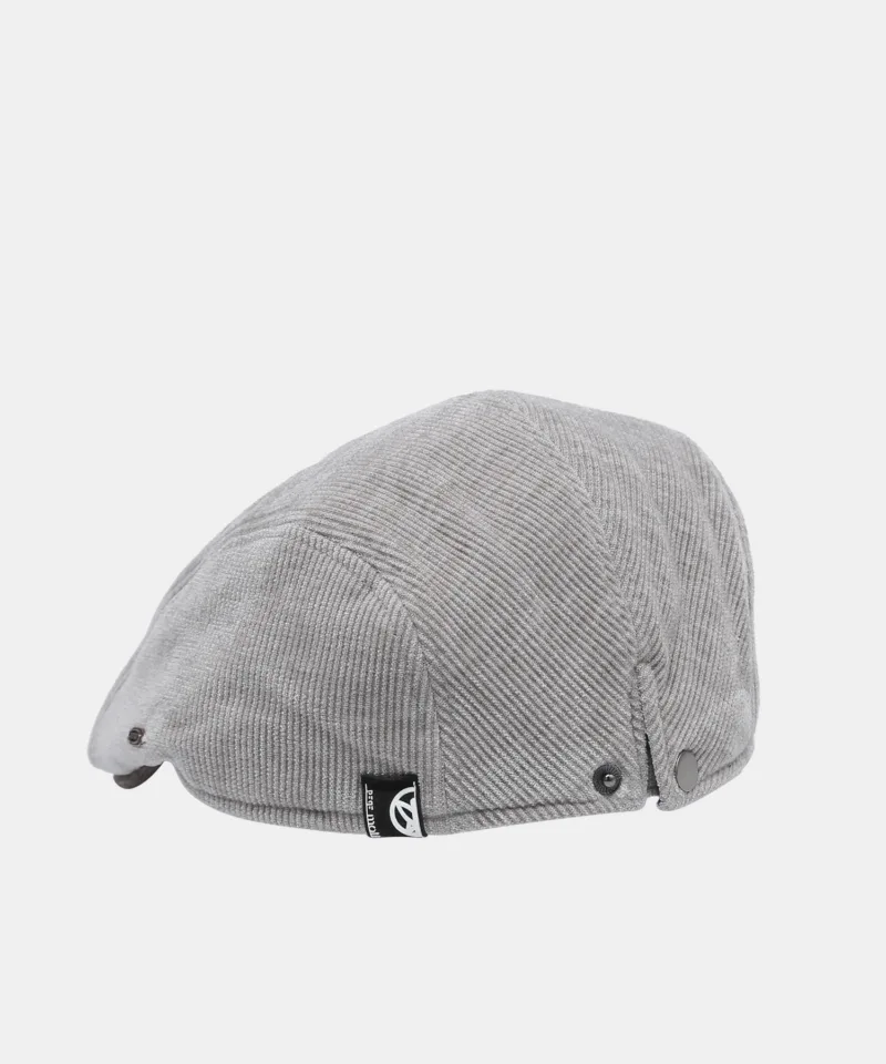 Boina 262654