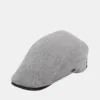 Boina 262654