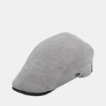 Boina 262654