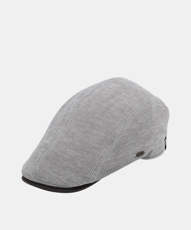 Boina 262654