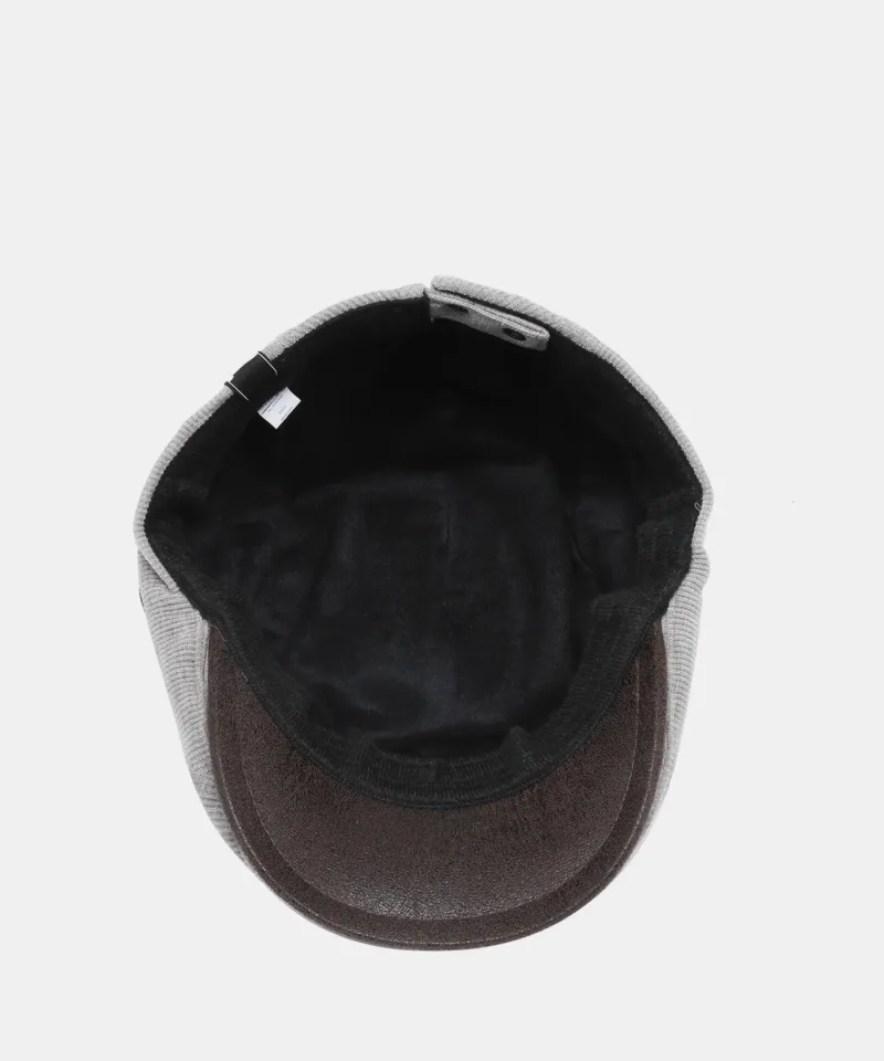 Boina 262654