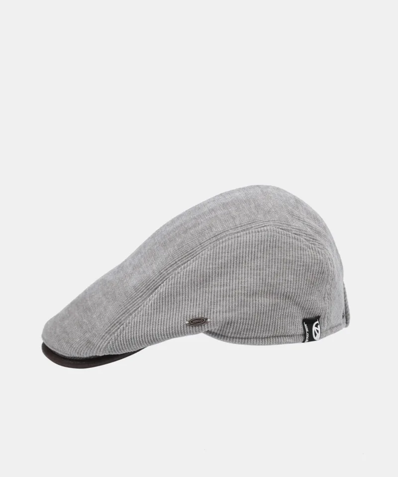 Boina 262654