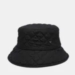 Gorro bucket 262660