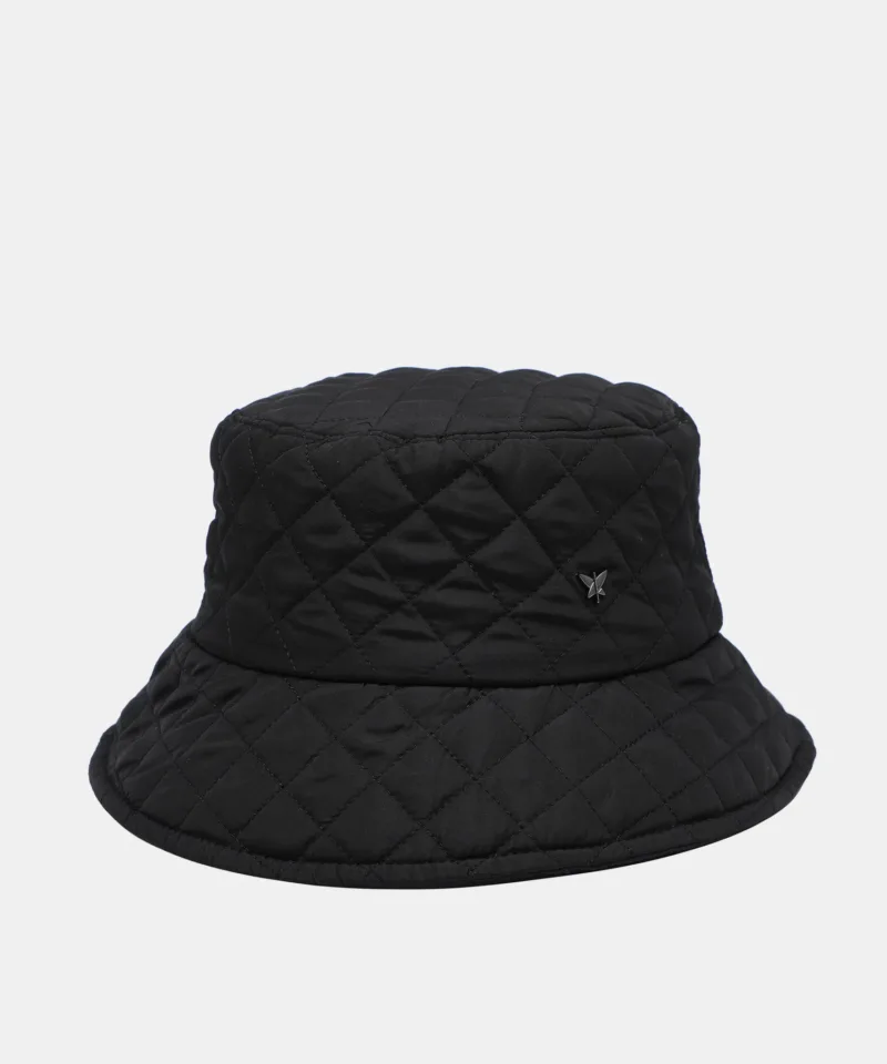 Gorro bucket 262660