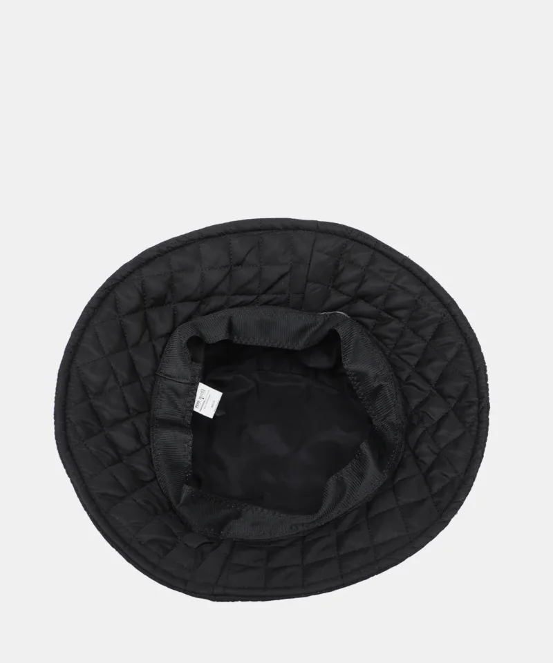 Gorro bucket 262660
