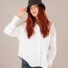 Gorro bucket 262660