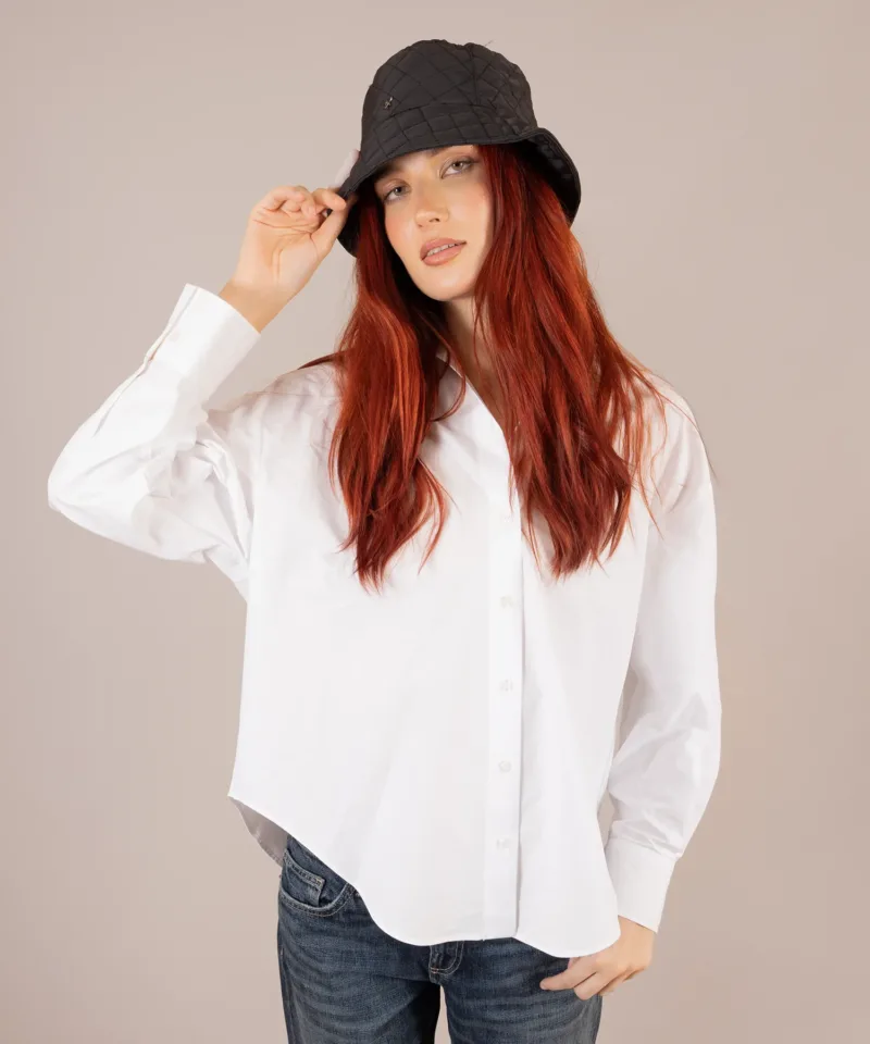 Gorro bucket 262660