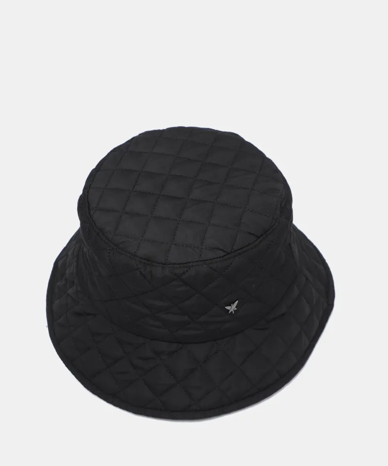 Gorro bucket 262660