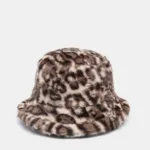 Gorro bucket 262661