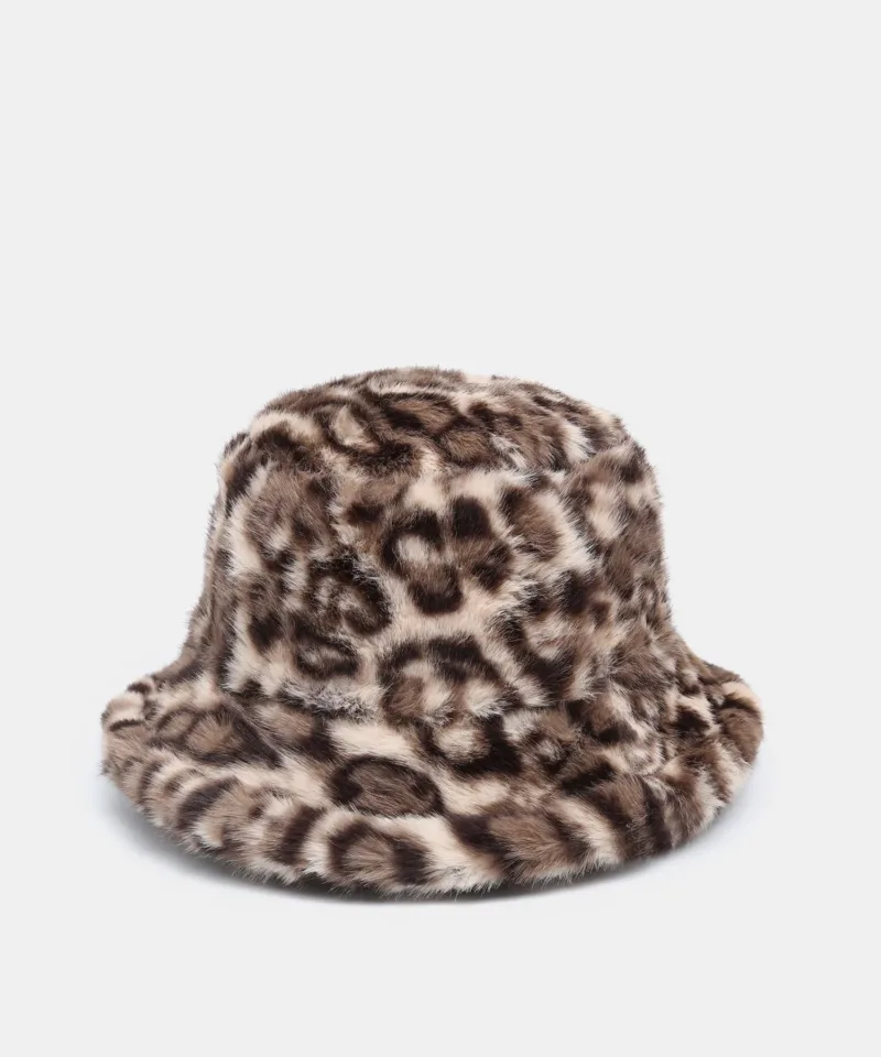 Gorro bucket 262661