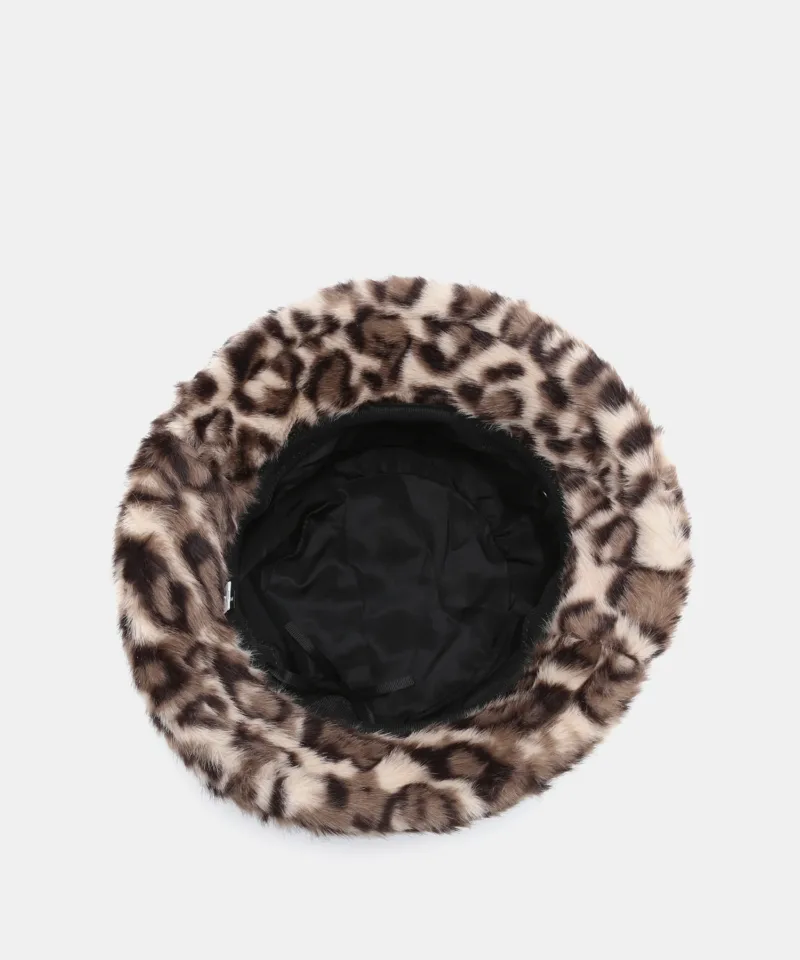 Gorro bucket 262661